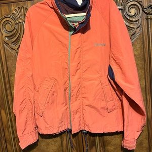 Timberland WEATHER GEAR medium